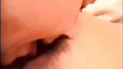 Family Taboo incest fun